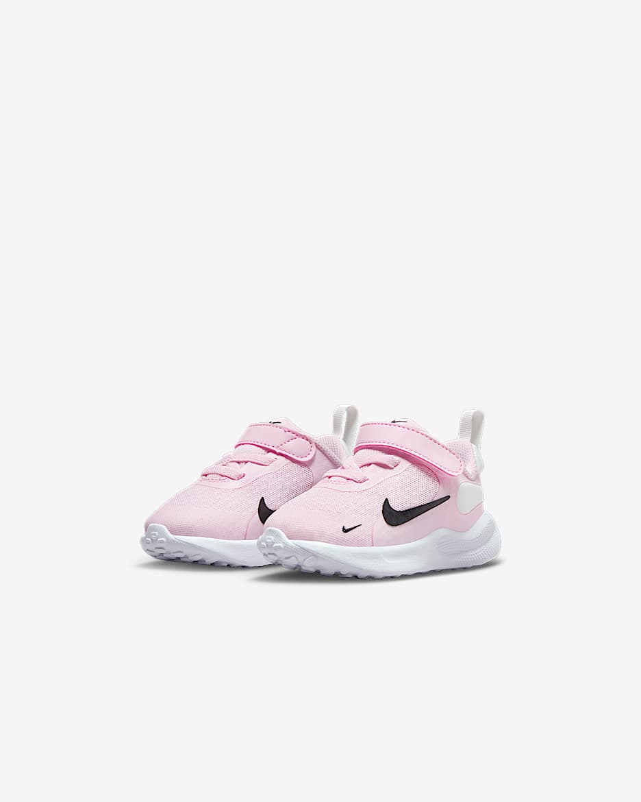 Nike revolution 2 toddler boy online